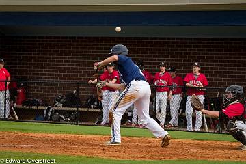 JVsBBvsBS_4_16_16 -103